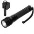 Фонар универсальный Mactronic Patrol RX (2000 Lm) Rechargeable (THH0056)