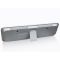 Часы настенные Technoline WS8120 White (WS8120)