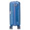 Валіза Semi Line 20" (S) Blue (T5727-1)