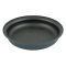 Набор посуды Bo-Camp Trekking 5 Pieces Anthracite (2300351)