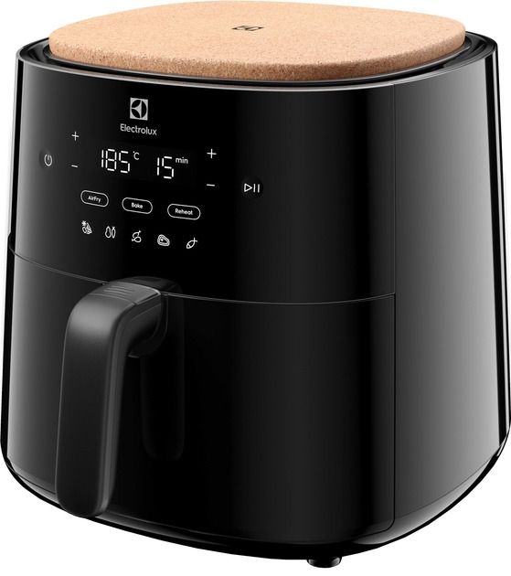 Аерогриль ELECTROLUX EAF5B