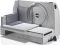 Скиборізка GORENJE R 708 A