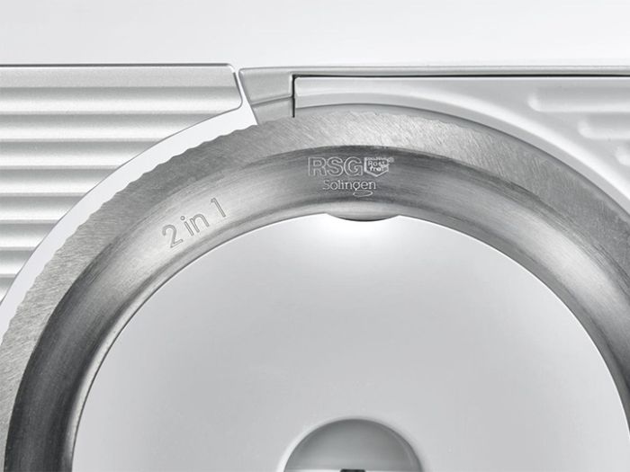 Скиборізка GORENJE R 708 A