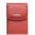 Кредитниця Tony Perotti New Contatto 1703S (90423) Червона
