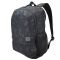 Городской рюкзак Semi Line 12 Black (J4925-1)