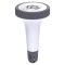 Термогигрометр Technoline WS9059 Black (WS9059)