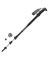 Палиці трекінгові Gabel Mont Blanc Tour Light Black (7008445500000)