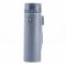 Бінокль Vanguard Vesta 10x25 WP