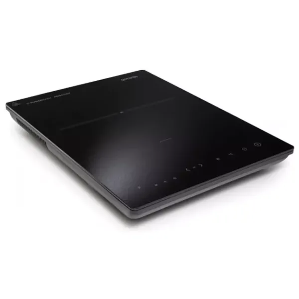 Плитка індукційна GORENJE ICR2000SP