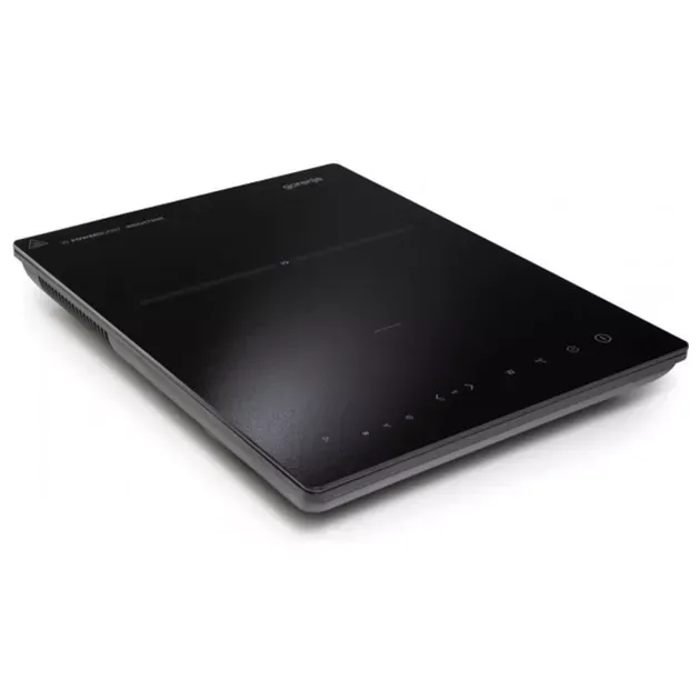 Плитка індукційна GORENJE ICR2000SP