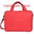 Сумка для ноутбука Semi Line 15,6" Red (8308_Discounted