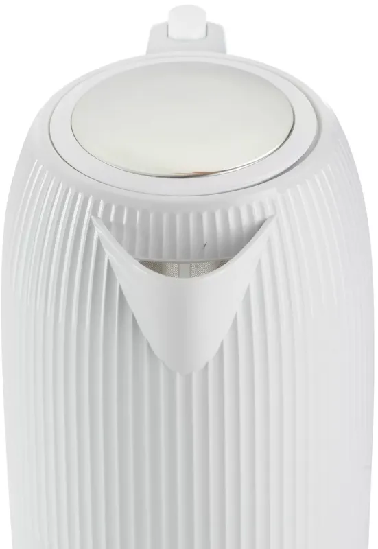 Електрочайник GORENJE K 17 DPW
