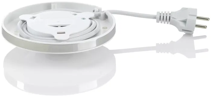Електрочайник GORENJE K 17 DPW