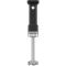 Блендер KitchenAid Go 5KHBRV05BM 12V
