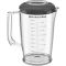 Блендер KitchenAid Go 5KHBRV05BM 12V