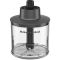Блендер KitchenAid Go 5KHBRV05BM 12V