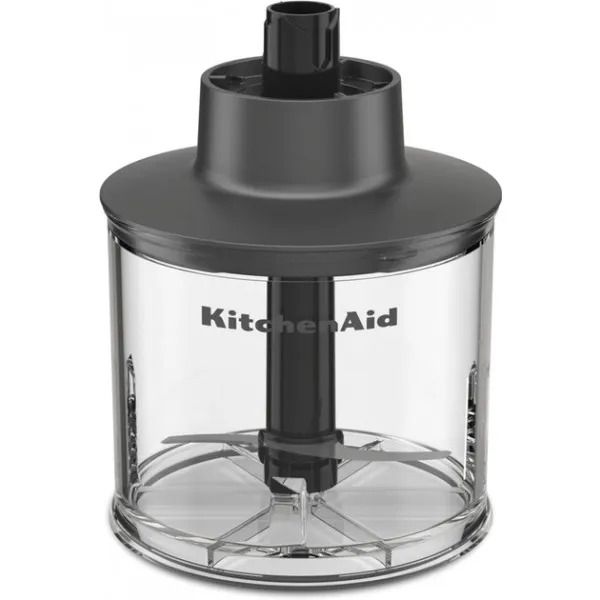 Блендер KitchenAid Go 5KHBRV05BM 12V