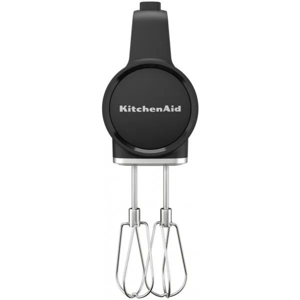Міксер KitchenAid Go 5KHMR700BM 12V