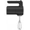 Міксер KitchenAid Go 5KHMR700BM 12V