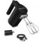 Міксер KitchenAid Go 5KHMR700BM 12V