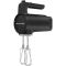Міксер KitchenAid Go 5KHMR762BM 12V
