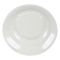 Сервіз столовий Gimex Tableware Colour 12 Pieces 4 Person Sky (6910121)