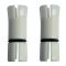 Затискач внутрішній Gabel Expander+TPL 06/25 14 mm