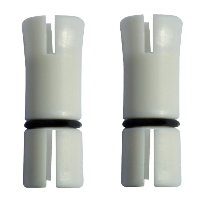 Затискач внутрішній Gabel Expander+TPL 06/25 14 mm