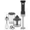 Блендер KitchenAid Go 5KHBRV05BM 12V