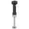 Блендер KitchenAid Go 5KHBRV05BM 12V
