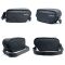 Подзорная труба Vanguard Vesta 350S 12-45x50 WP + штатив (Vesta 350S)