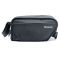 Подзорная труба Vanguard Vesta 350S 12-45x50 WP + штатив (Vesta 350S)