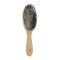 Щітка очищувальна Allround Hair Brush Marlies Moller (без упаковки)