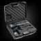 Ліхтар тактичний Mactronic Blitz K14 (14 000 Lm) Rechargeable (THS0012)