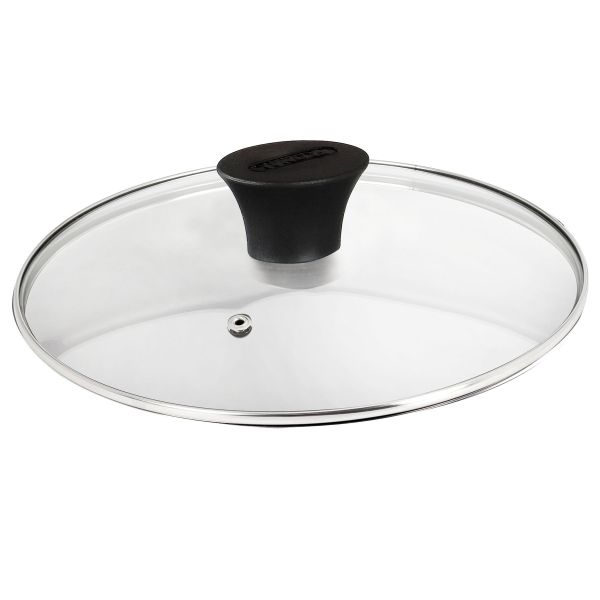 Крышка Flonal Glass Lid 34 см (PIECV3418)