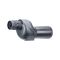 Подзорная труба Vanguard Vesta 350S 12-45x50 WP + штатив (Vesta 350S)