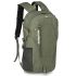 Рюкзак міський Semi Line 20 Khaki (A3024-6)