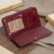 Жіночий гаманець Tony Perotti Italico 1192 rosso (90685) Червоний