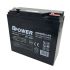 Акумулятор Mactronic GEL 12V 24 Ah for Monster Light Mini (B-12-24Ah)