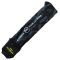 Сумка спортивная Gabel Cobra Re-Volution Bag 1 pair (8009010500004)