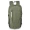 Рюкзак міський Semi Line 20 Khaki (A3024-6)