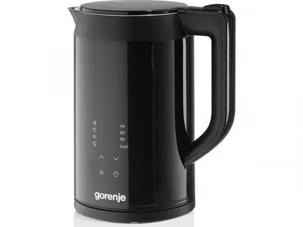 Електрочайник GORENJE K17DWDII