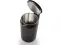 Електрочайник GORENJE K17DWDII