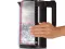 Електрочайник GORENJE K17DWDII