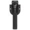 Фонарь Mactronic Patrol LTD (1000 Lm) Rechargeable (THH0055)