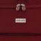 Валіза Semi Line 28" (L) Burgundy (T5678-3)
