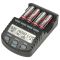 Зарядное устройство для Technoline BC700 (BC700)