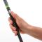 Палки для скандинавской ходьбы Gabel FLD Carbon 120 (7009400801200)