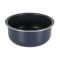 Набор посуды Gimex Cookware Set induction 8 предметов Bule (6977228)