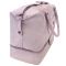 Сумка дорожня Semi Line 24 Lilac (P8316-3)